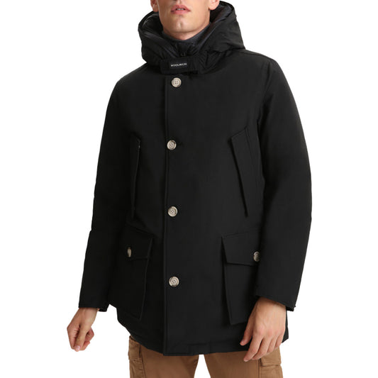 Woolrich - ARCTIC-PARKA-483 - mem39