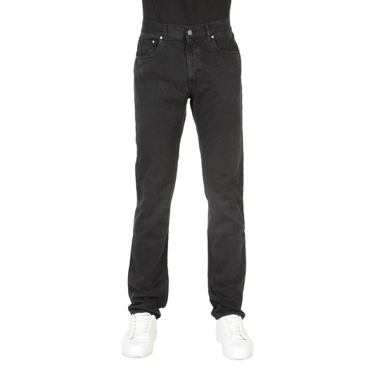 Carrera Jeans - 000700_1345A - mem39