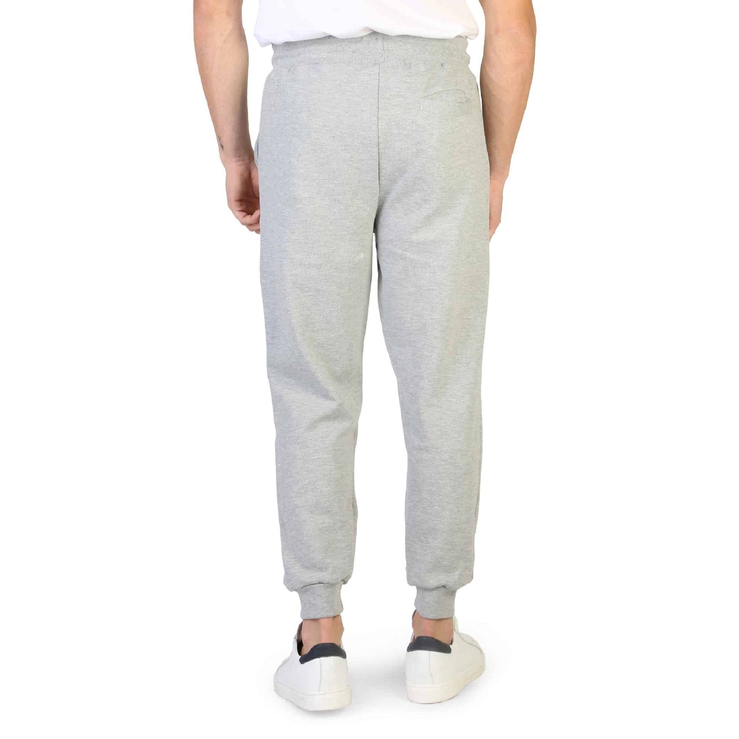 Plein Sport Pantaloni tuta - mem39