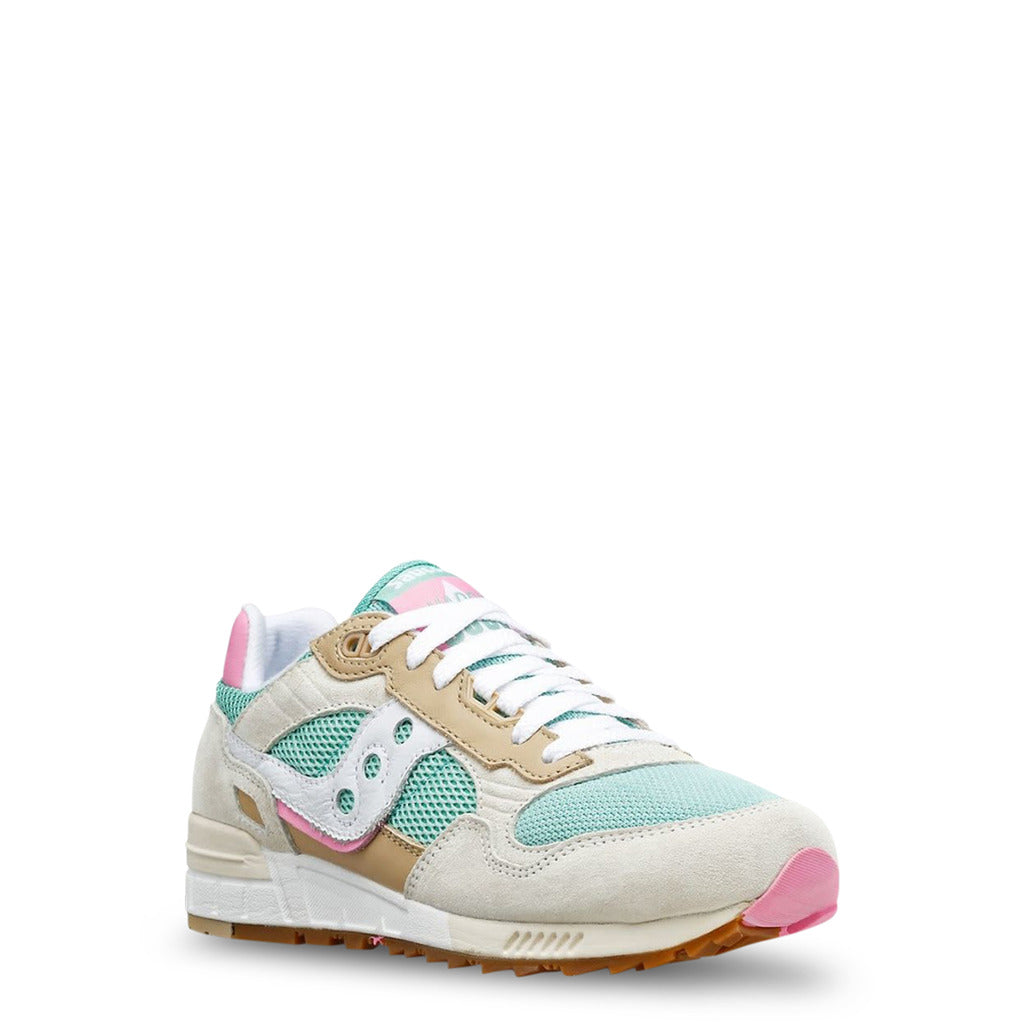 Saucony - SHADOW-5000_S706 - mem39