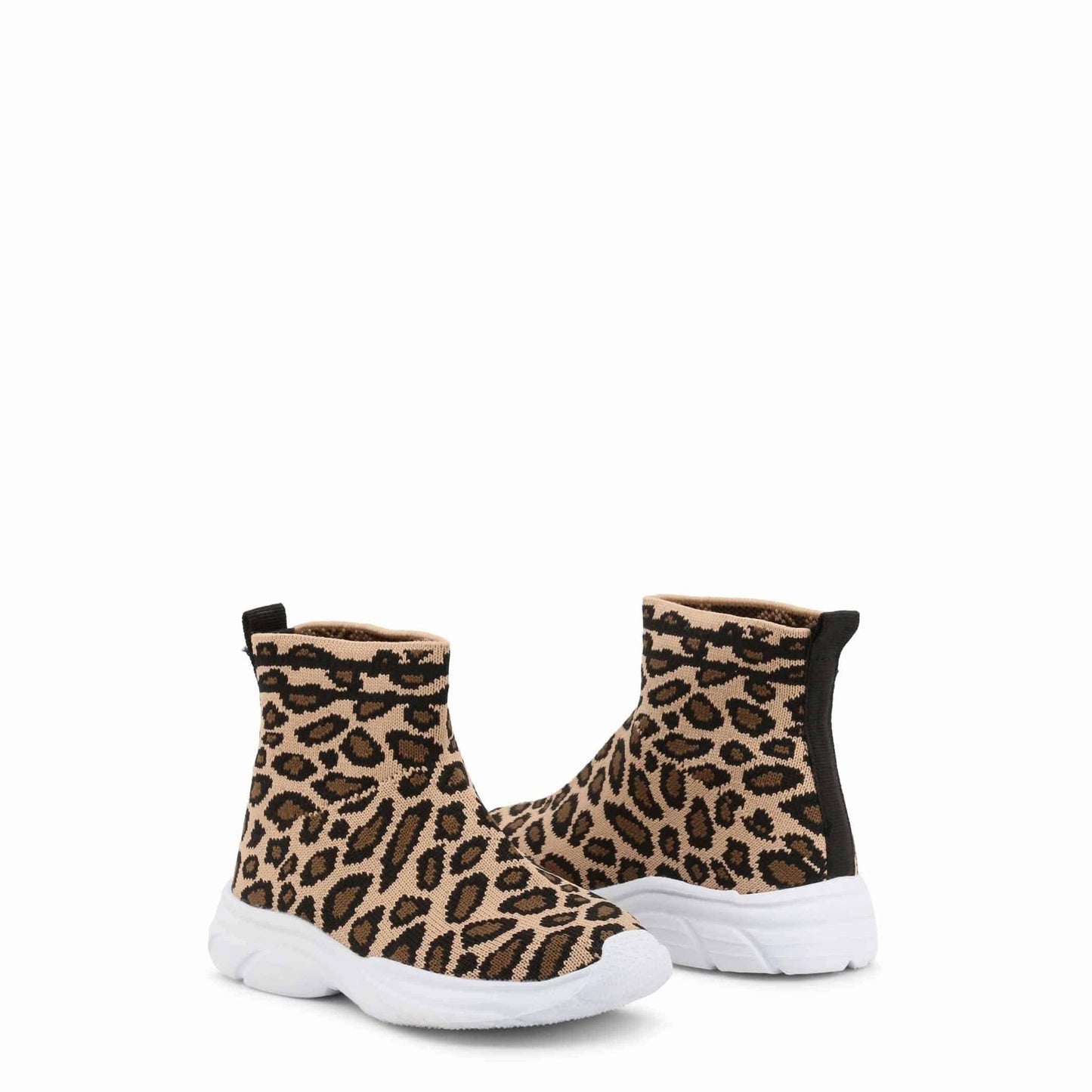 Shone Sneakers - mem39