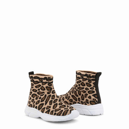 Shone Sneakers - mem39