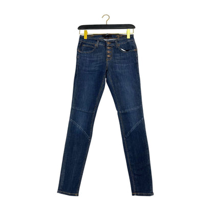 Object Jeans
