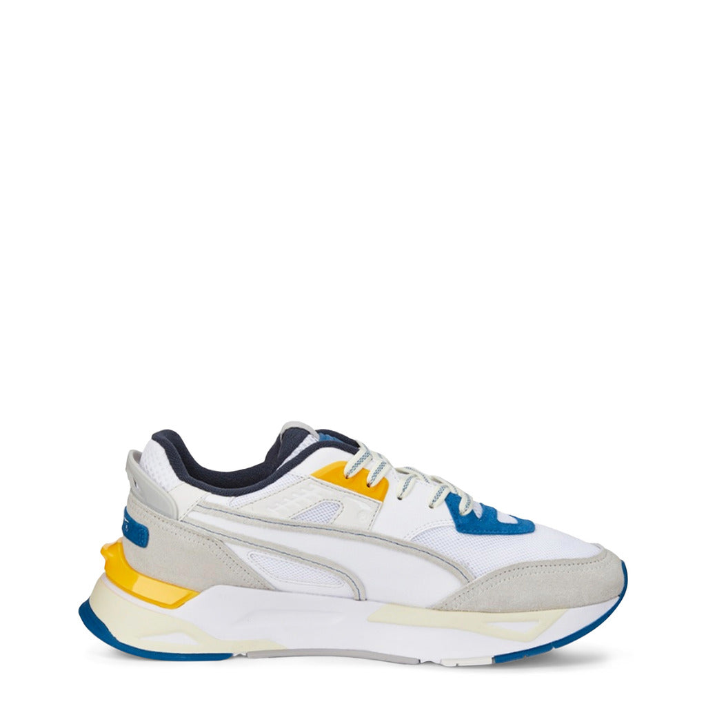 Puma - MIRAGE-SPORT-386446 - mem39