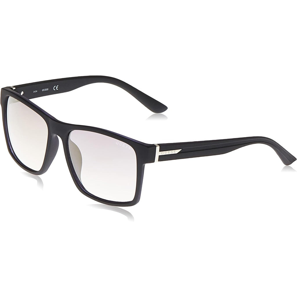 Occhiali da Sole Guess GF5049 con Montatura in Acetato - mem39