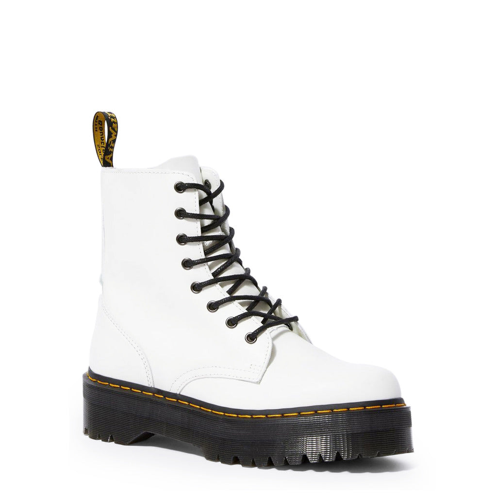 Dr Martens - JADON - mem39