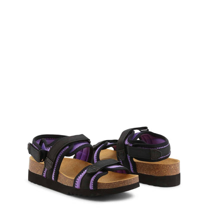 Scholl Sandali - mem39