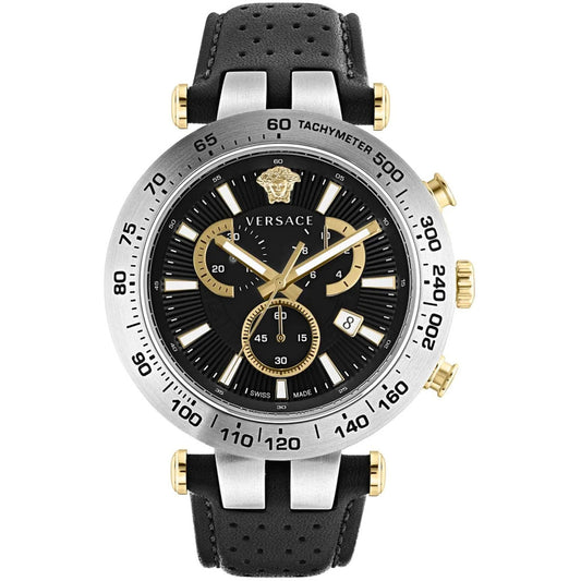 Versace - VEJB00222 - mem39