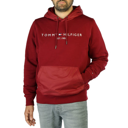 Tommy Hilfiger - MW0MW25894 - mem39