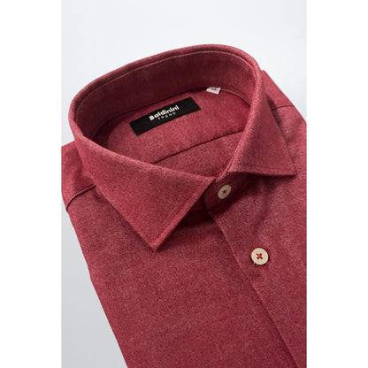 Baldinini Trend Camicie