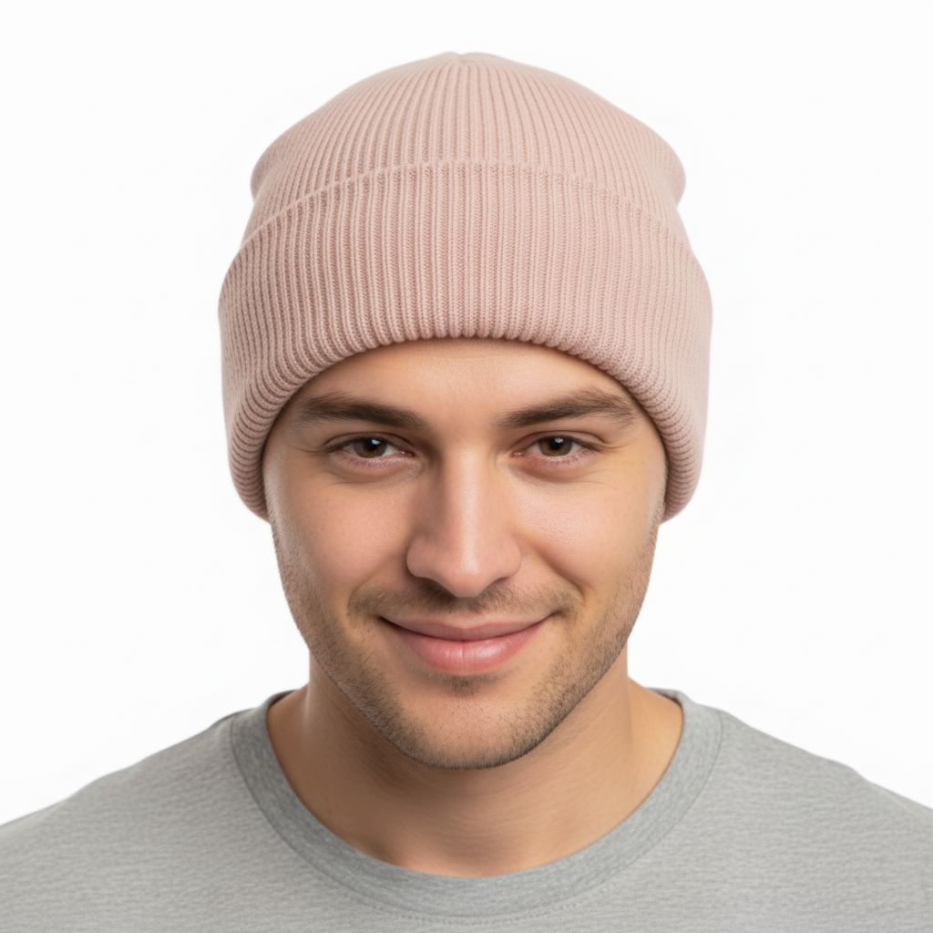 yodel-id:1Eglvf9JTRZgXS2V