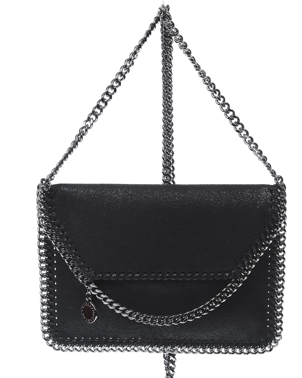 Borsa a Tracolla Stella McCartney - mem39