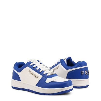Plein Sport Sneakers - mem39