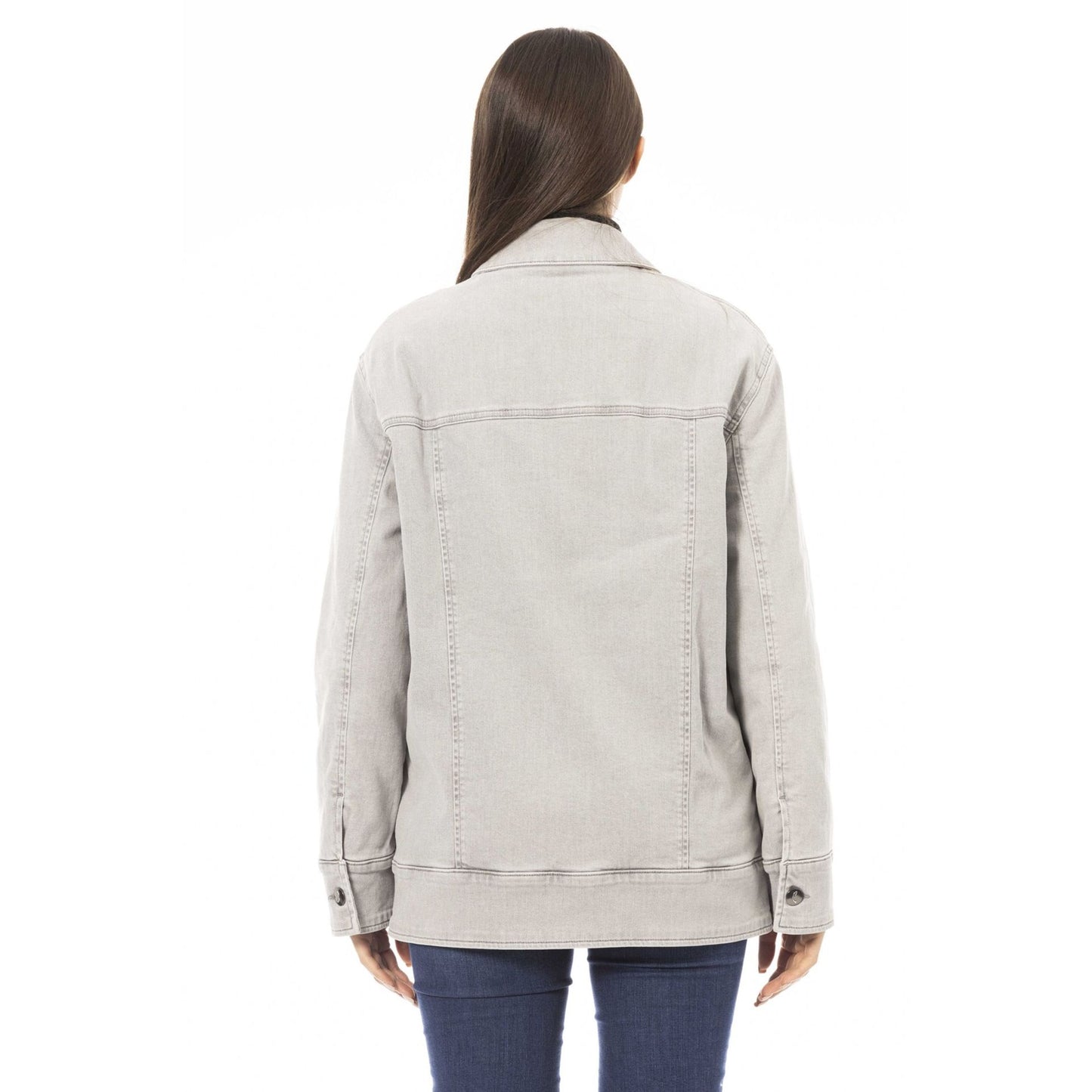 Jacob Cohen Giacche - mem39