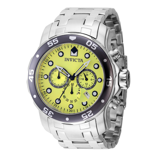 Invicta - 4756 - mem39