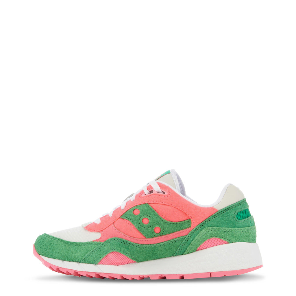 Saucony - SHADOW-6000_S707 - mem39