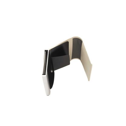 Cerruti 1881 Portafogli - mem39