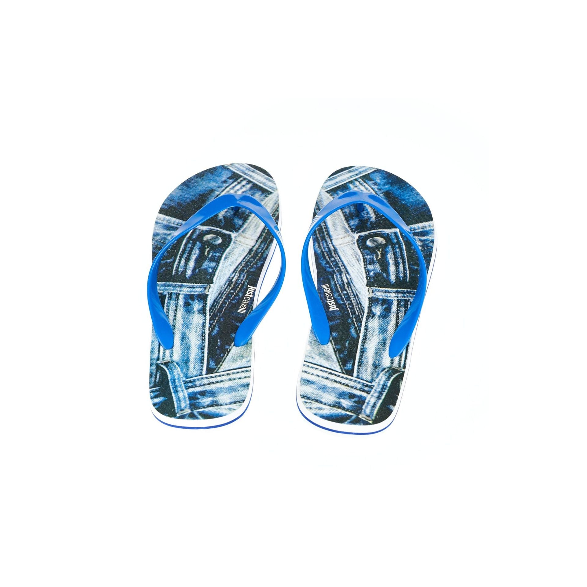 Just Cavalli Beachwear Infradito e Ciabatte - mem39