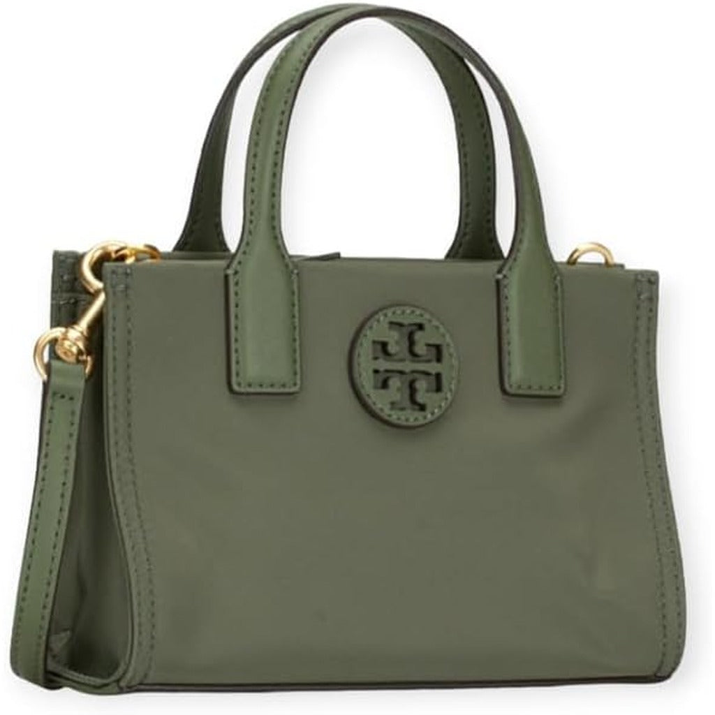 Tory Burch - 146437 - mem39