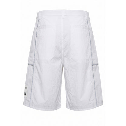 Trussardi Jeans Bermuda