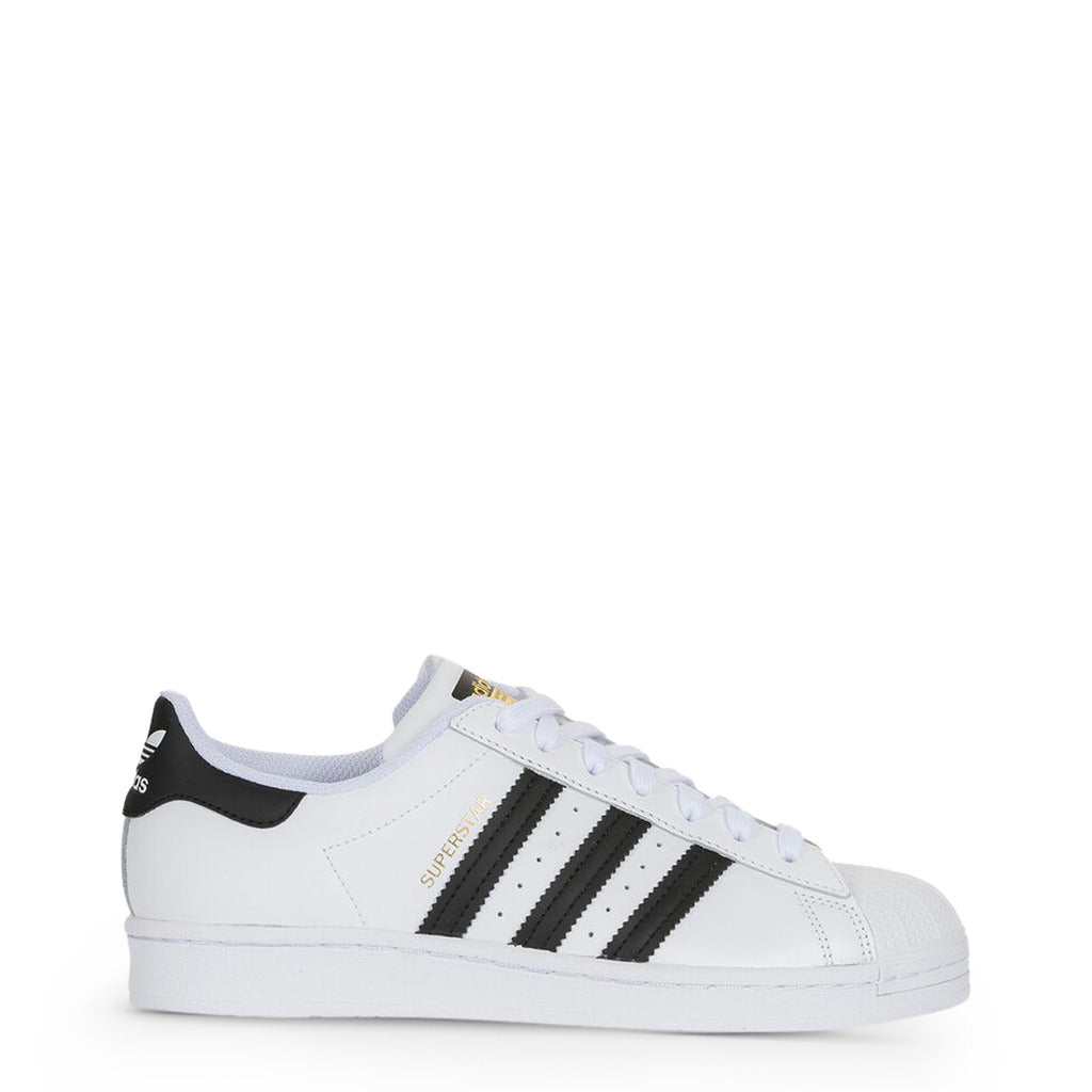 Adidas - Superstar - mem39