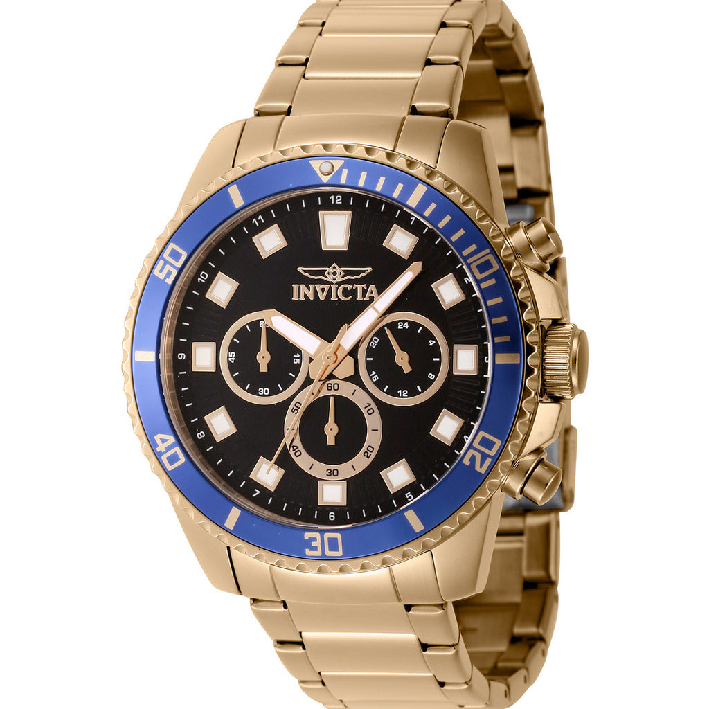 Invicta - 4605 - mem39