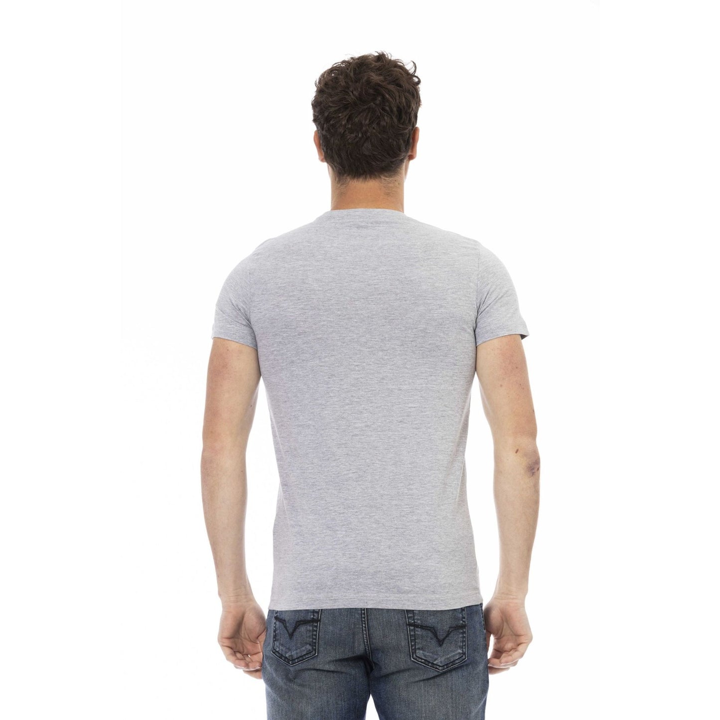 Trussardi Action T-shirt - mem39