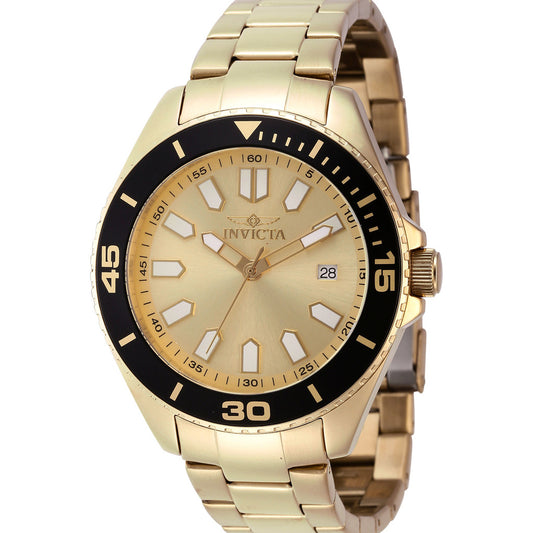 Invicta - 4631 - mem39