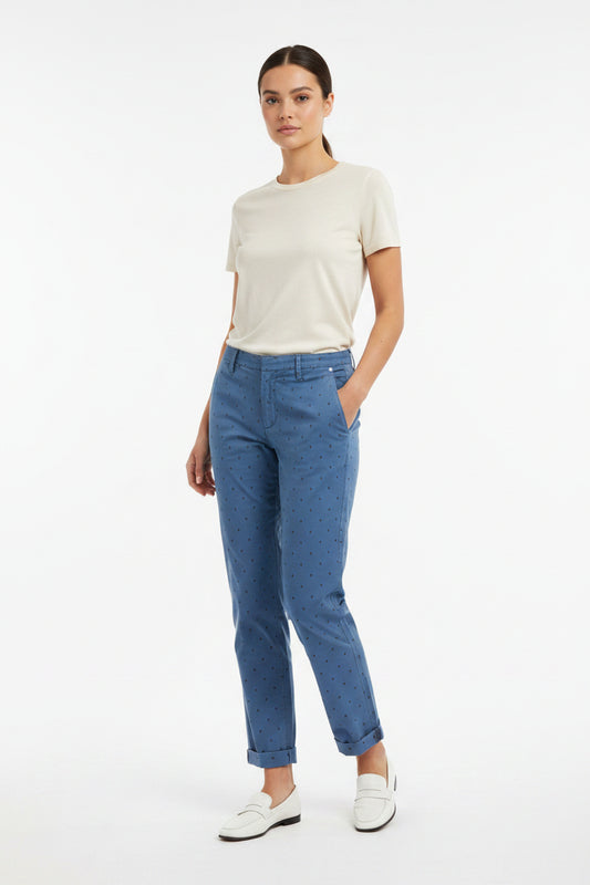 Jacob Cohen Jeans - mem39