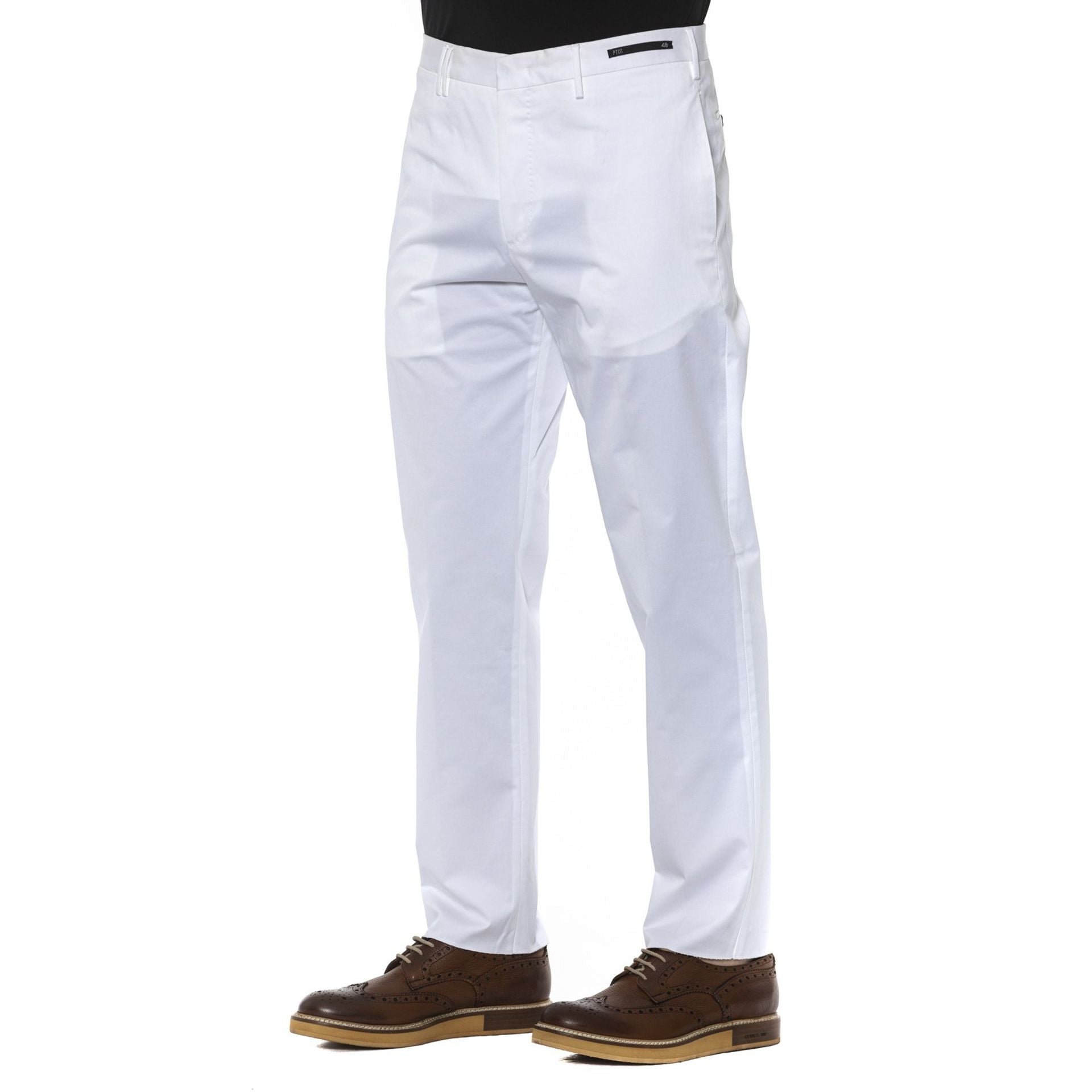 PT Torino Pantaloni - mem39