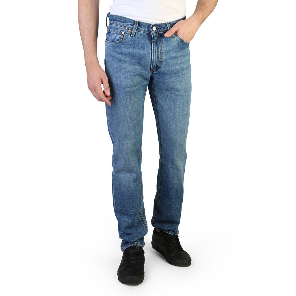 Levis - 511_SLIM - mem39