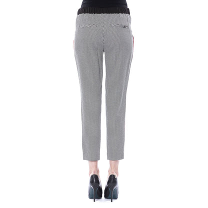 Byblos Pantaloni