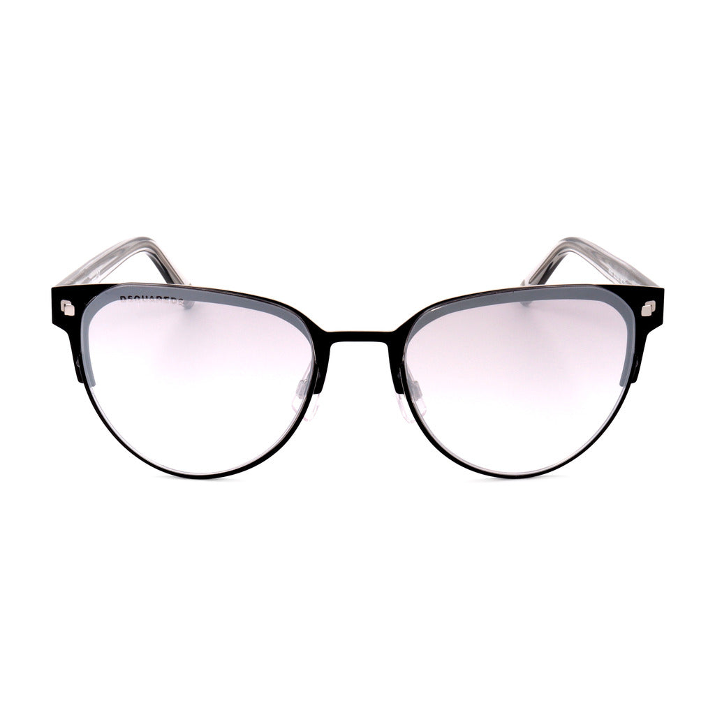 Dsquared2 - DQ0316 - mem39