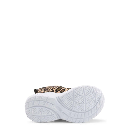 Shone Sneakers - mem39