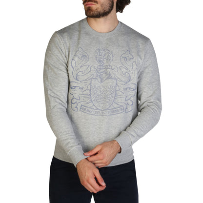 Aquascutum Felpe