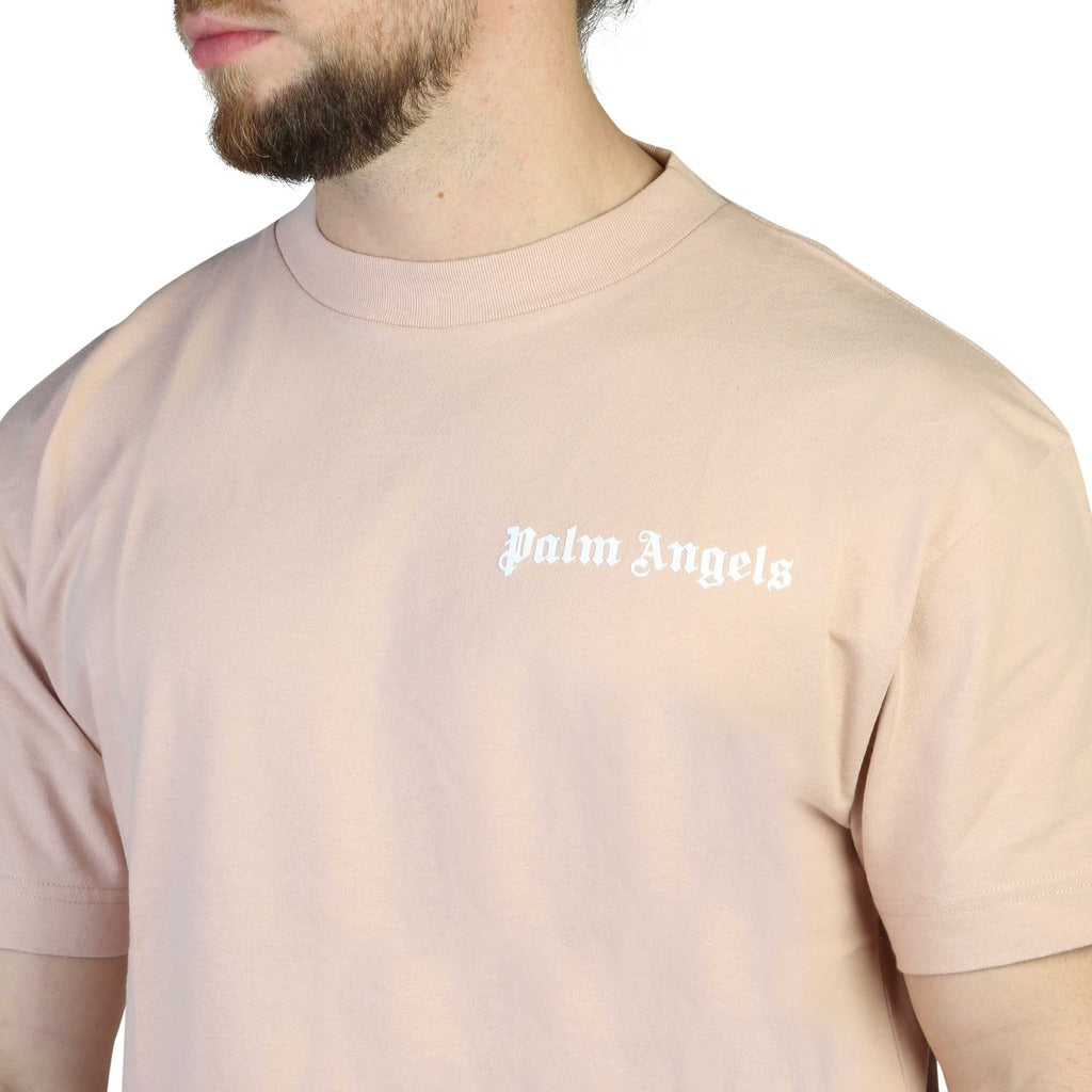 Palm Angels - PMAA070C99JER002_TRIPACK - mem39