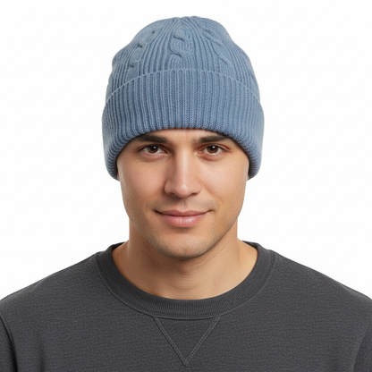 yodel-id:2ZJJdJEvFVfdiSiZ
