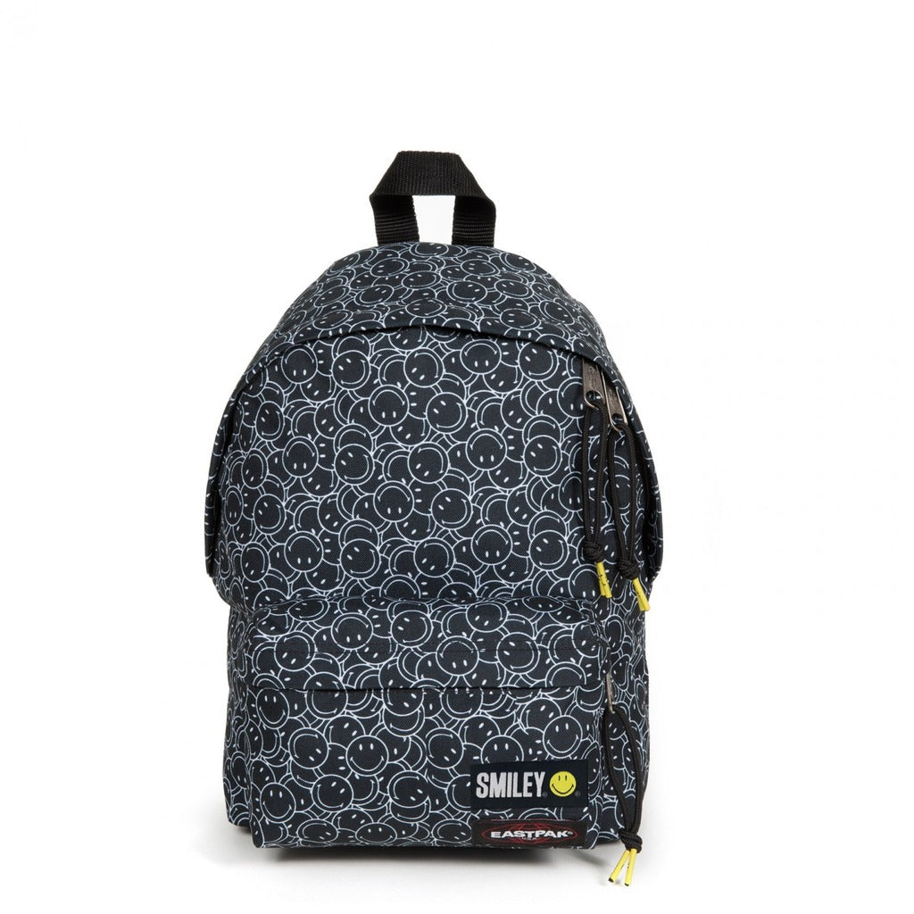 Eastpak - ORBIT - mem39