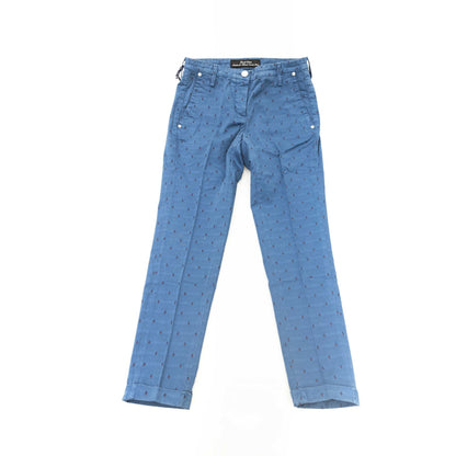 Jacob Cohen Jeans - mem39