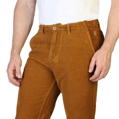 Napapijri Pantaloni - mem39