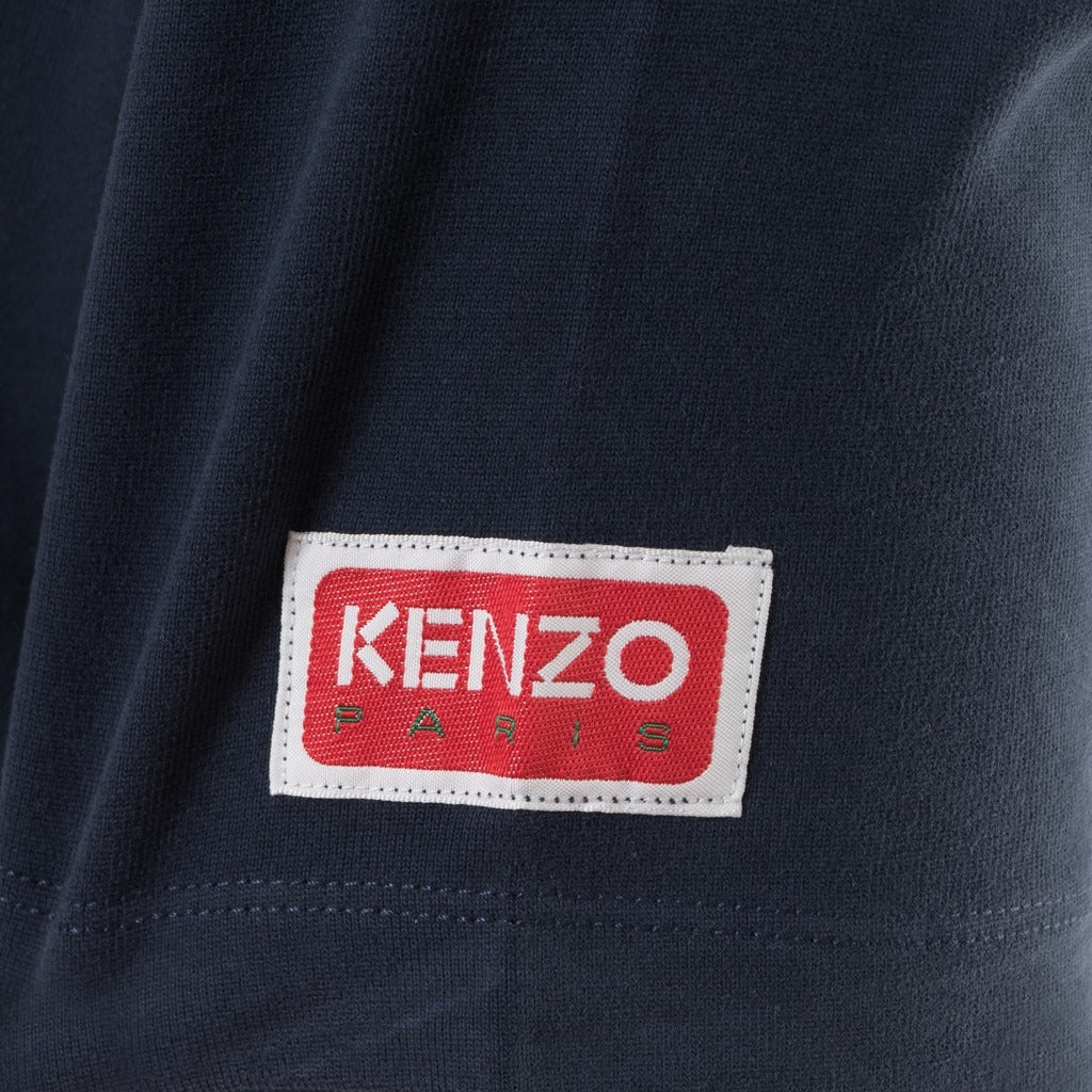 Kenzo - FC62TS0164SE- - mem39