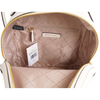 Michael Kors - 35F3G6HB6L SHEILA - mem39