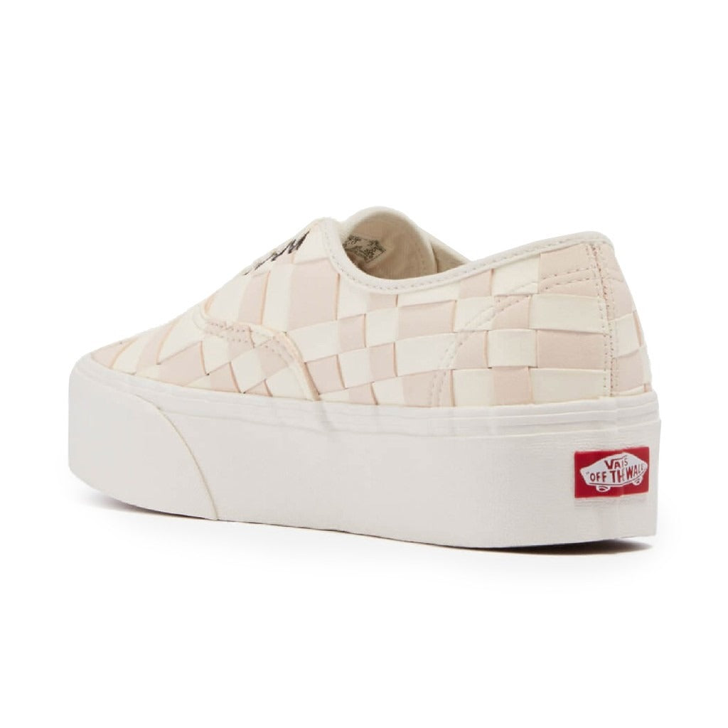 Vans - VN0A5KXXYL7- - mem39