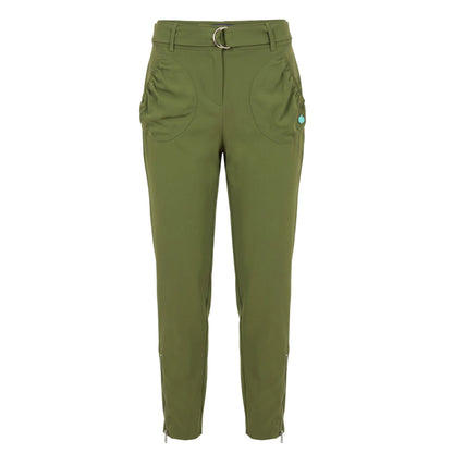 Trussardi Jeans Pantaloni