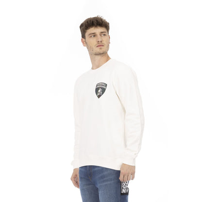 Automobili Lamborghini Felpe - mem39