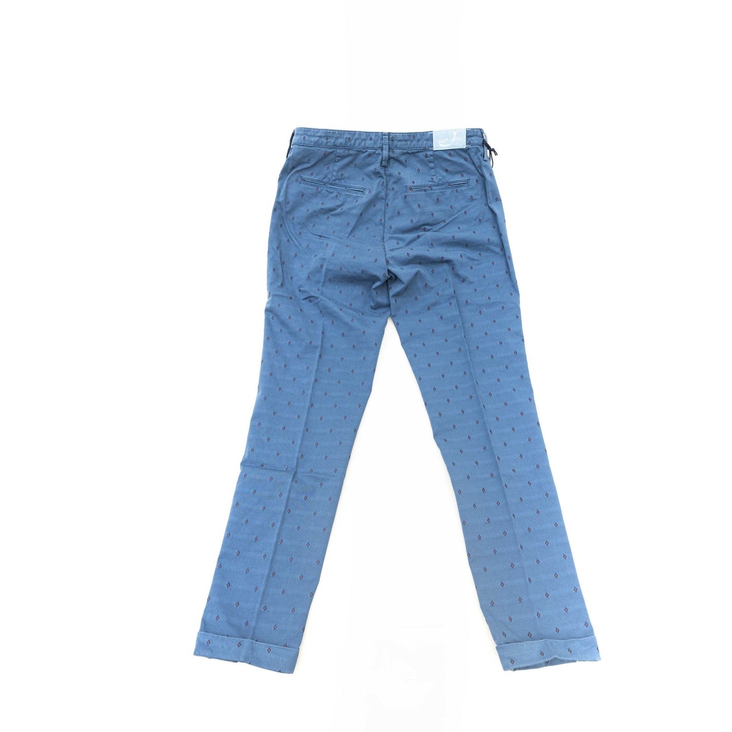 Jacob Cohen Jeans - mem39