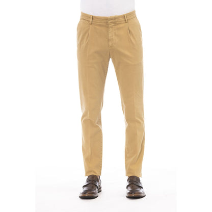 Peserico Pantaloni