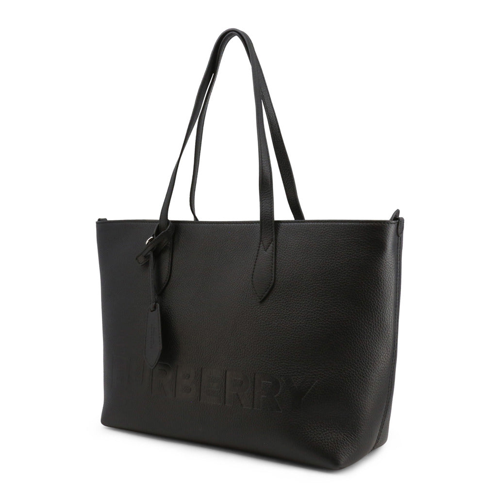 Burberry - 805285 - mem39