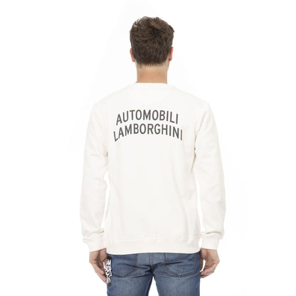 Automobili Lamborghini Felpe - mem39