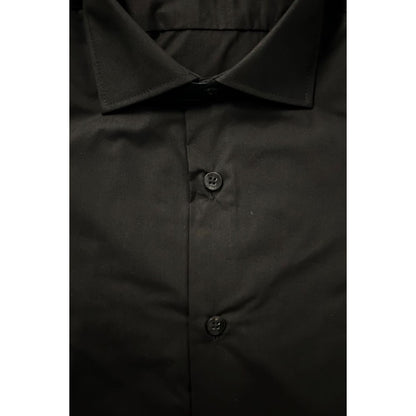 Baldinini Trend Camicie
